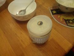 -MUSANG KING猫山王(龙湖杭州滨江天街店)