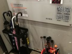 -FEELINGME乐刻包月私教馆·健身(澳门路店)