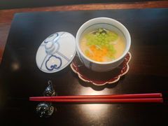 -元熹会席料理