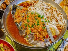 -农家乐·福建土菜(金榕北路店)