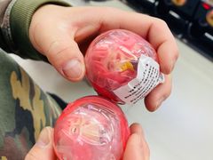 -扭扭城(王府井喜悦购物中心店)