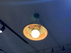 -世记咖啡(氹仔外卖店)