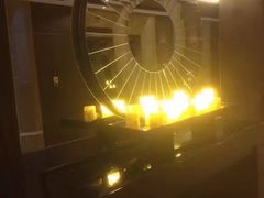 -南京商茂国际酒店(新街口德基广场店)