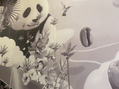 -星巴克臻选(成都太古里店)