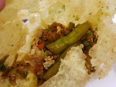空心油饼-尚宴(盛世广场·食尚街店)