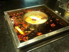 android_upload_pic-红鼎坊·老成都火锅(新南门店)