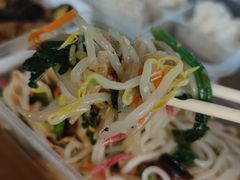 -凯鸽酒楼(操场城店)