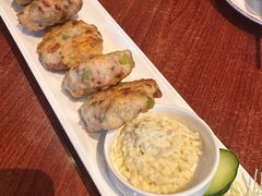 -度小月(百老汇美食街店)