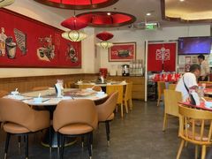 -宏状元现熬粥·京味菜(望京店)