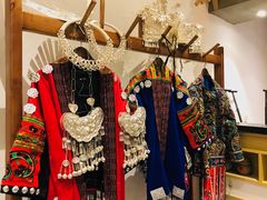 -酸喜·三度酸·贵州味