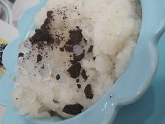 -糖潮糖水铺(省府店)