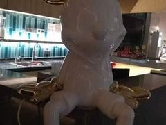 -裕龙汤泉