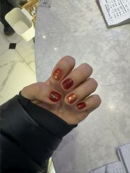 -爱空间美睫健康美甲