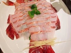 -協成海鮮火鍋(老店)
