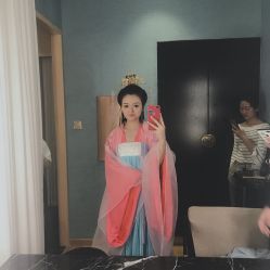 -盘子女人坊(珠海拱北旗舰店)