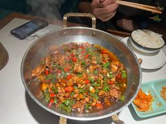 -9家湘菜(上南路店)