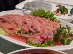 -小龙坎火锅(IFS HOT店)