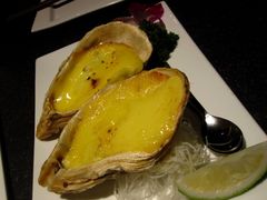 -将太无二·北美传奇寿司(瑞士公寓店)