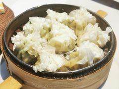 -真食净香居·内蒙烧麦(亚运村店)