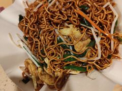 -点都德(龙之梦店)