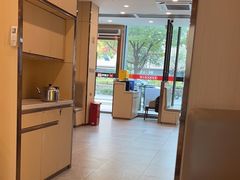 -七欣天香辣蟹火锅(闵行浦江欢乐颂店)