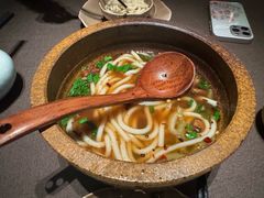 -山石榴·贵州菜(陆家嘴中心店)