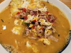 -小南小粉手工粉(迎薰路店)