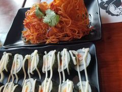 -鑫日千里马(汇智店)