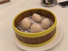 -古南都·老广东酒楼(龙江店)