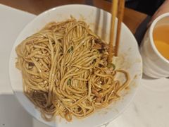 -老苏北饭店(江都店)