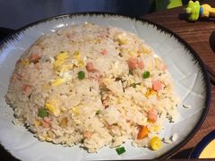 -蛙麻蛙辣炭火蛙锅(南环大街店)