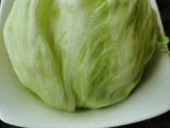-海底捞火锅(连城广场店)