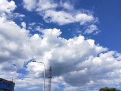 -五道口(地铁站)