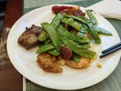 -索菲特西湖大酒店·香榭丽全日候餐厅(南山路店)