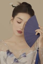 -薇阁创影·仪式感珍藏影像
