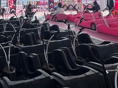 -盈香心动乐园