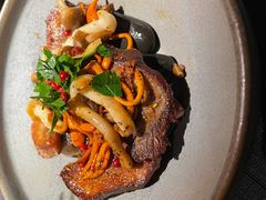 -West10 西拾·西餐厅·创意菜(未来科技城店)