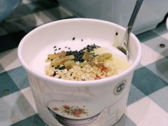 -紫光园·烤鸭·北京菜(劲松店)