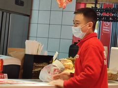 -米鲜剁椒米线(梅溪湖店)