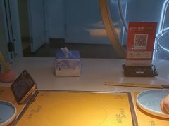 -黄记煌三汁焖锅(顺义华联店)