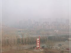 -前关湿地公园