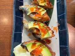 -九井澤精致料理(金茂店)