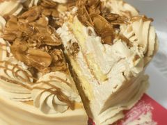 -静宜和她的朋友(星海广场店)