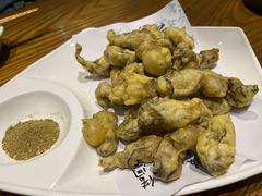 -李连贵酒家熏肉大饼(昆明街店)