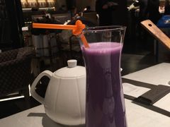 -麓湘小镇(开福万达广场店)