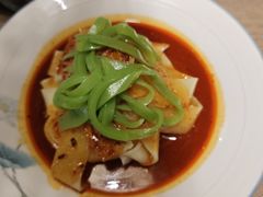 -阿西娅·西北妈妈拿手菜·清真(西关店)