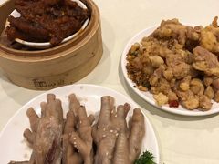 -馬車會海鮮酒樓