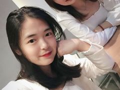-Home Cafe(水榭春天店)