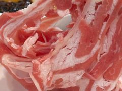 -迎宾楼(解放西街店)