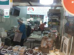 -老王记糕干(养鱼池路店)